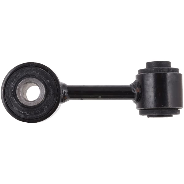 Centric Premium™ Front Driver Side Stabilizer Bar Link 606.44085