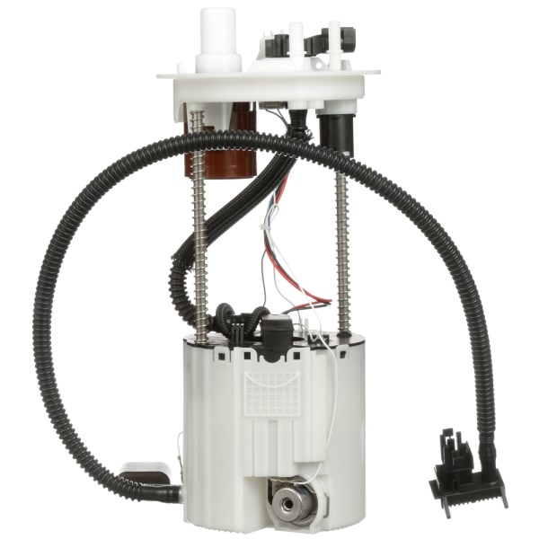 Delphi Fuel Pump Module Assembly FG1716