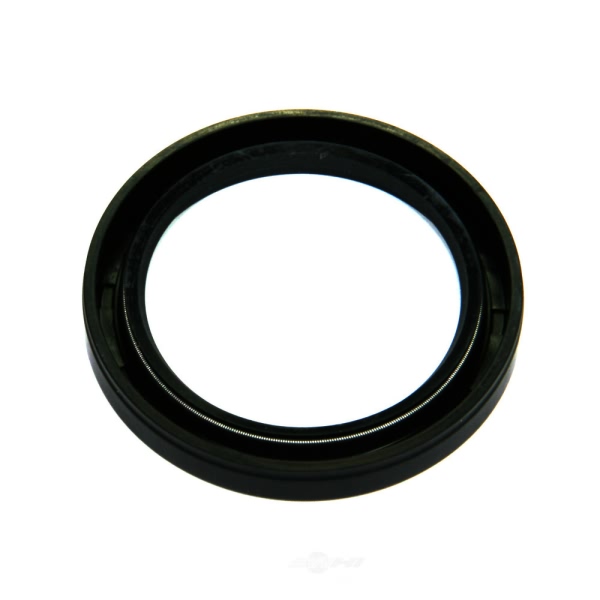 Centric Premium™ Front Inner Wheel Seal 417.10000