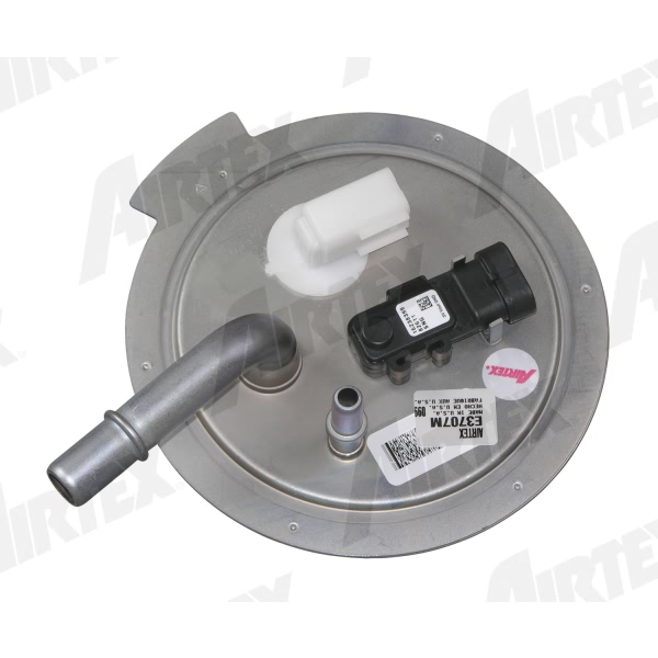 Airtex In-Tank Fuel Pump Module Assembly E3707M