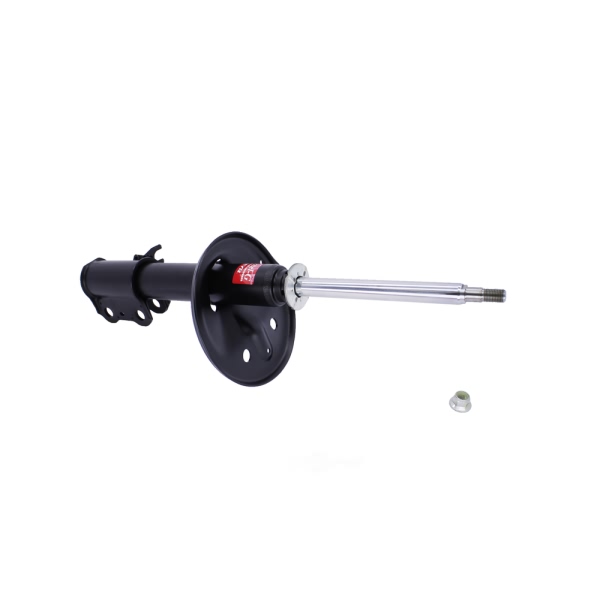 KYB Excel G Front Passenger Side Twin Tube Strut 334170