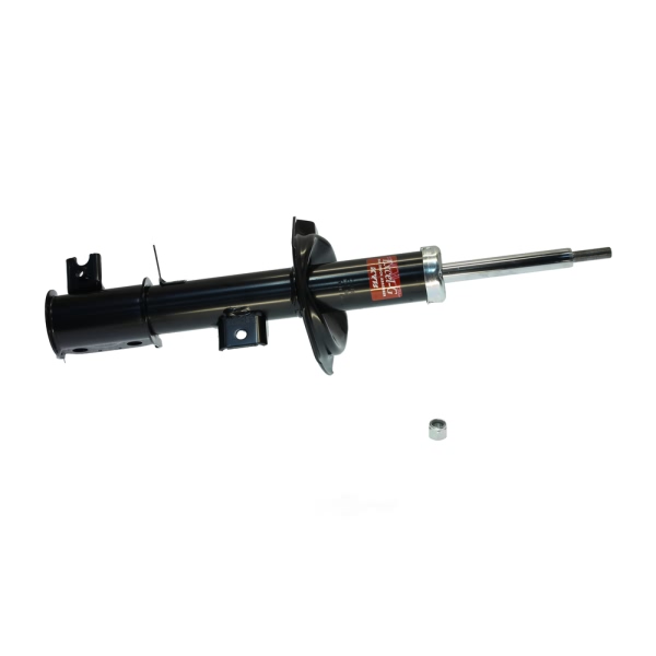 KYB Excel G Front Passenger Side Twin Tube Strut 339338