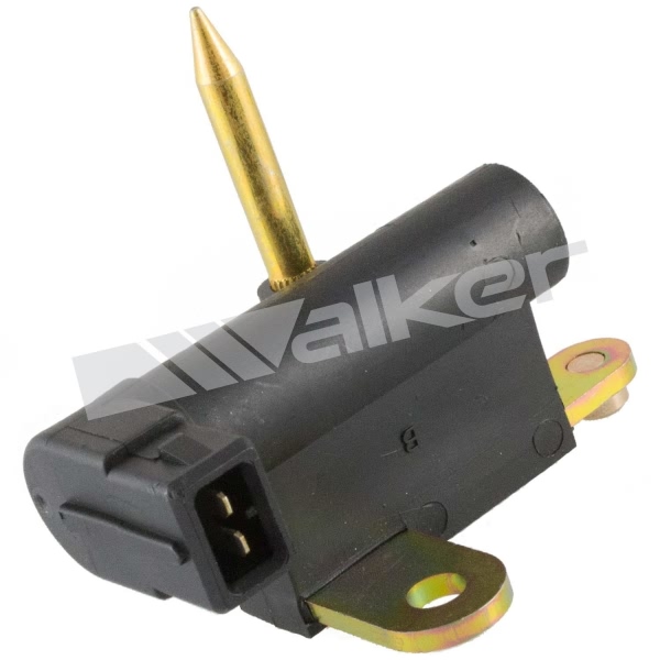 Walker Products Crankshaft Position Sensor 235-1015