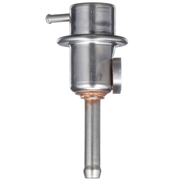 Delphi Fuel Injection Pressure Regulator FP10417