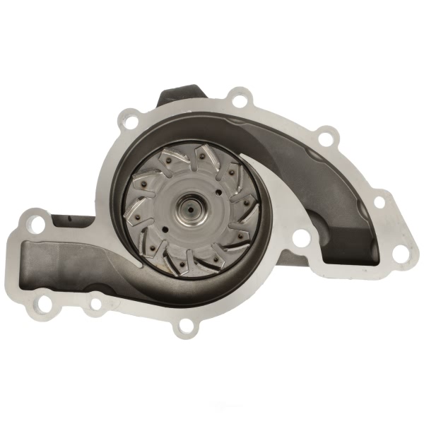 Airtex Engine Coolant Water Pump AW5050N