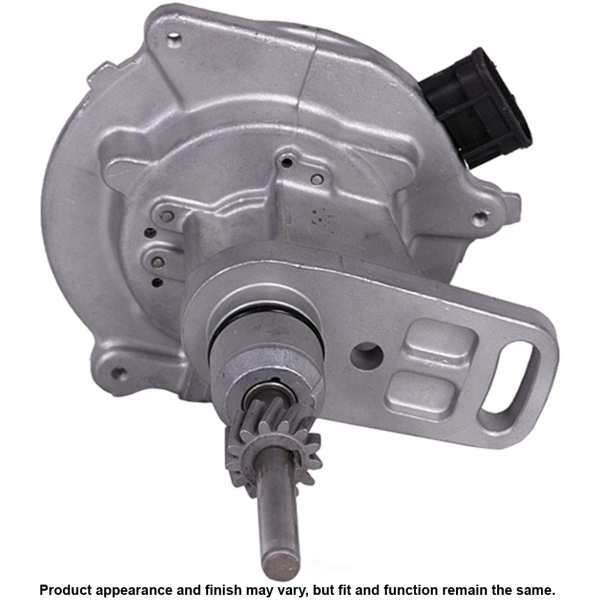 Cardone Reman Remanufactured Electronic Distributor 31-777