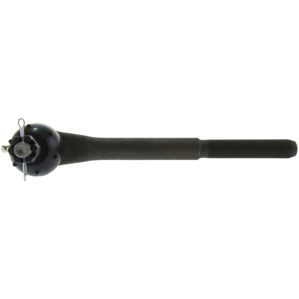 Centric Premium™ Front Inner Steering Tie Rod End 612.62013