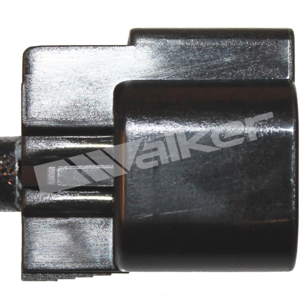 Walker Products Oxygen Sensor 350-34398