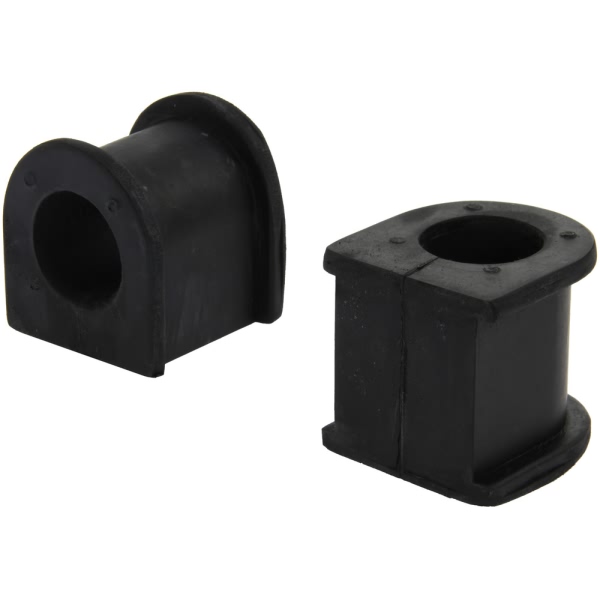 Centric Premium™ Front Stabilizer Bar Bushing 602.45023