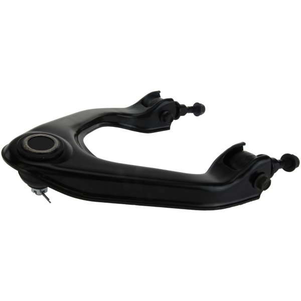 Centric Premium™ Front Passenger Side Upper Control Arm and Ball Joint Assembly 622.40090