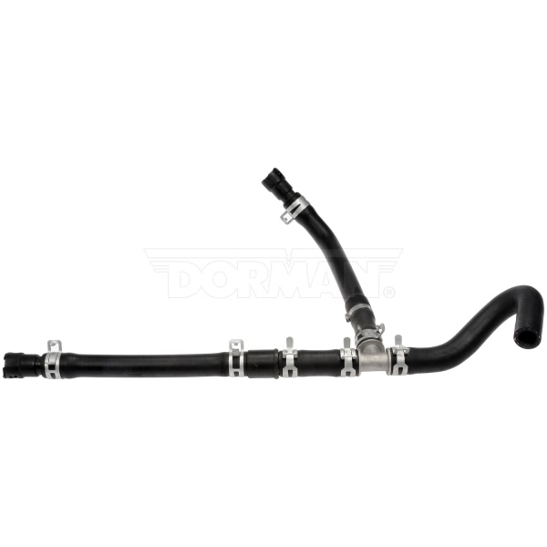 Dorman Hvac Heater Hose Assembly 626-540