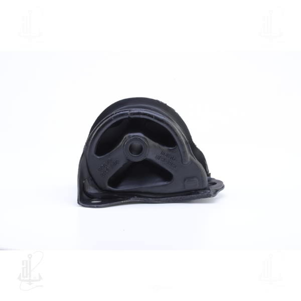 Anchor Rear Engine Mount 8897