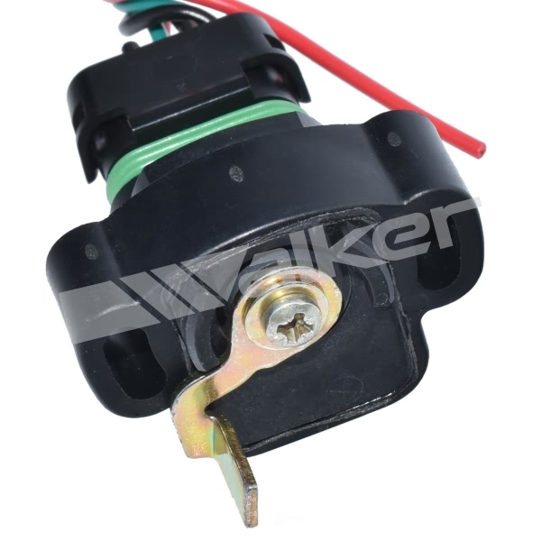 Walker Products Throttle Position Sensor 200-91095