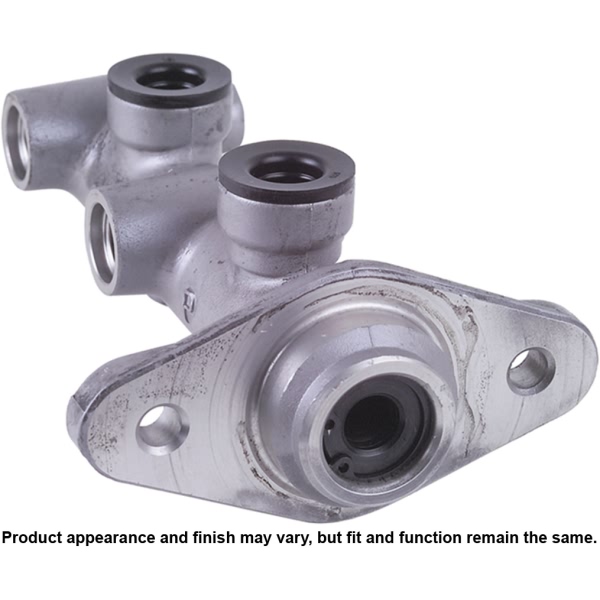 Cardone Reman Remanufactured Master Cylinder 11-2994