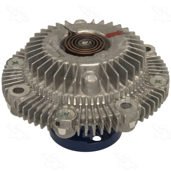 Four Seasons Thermal Engine Cooling Fan Clutch 36740
