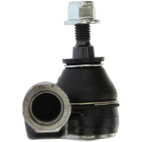Centric Premium™ Front Passenger Side Outer Steering Tie Rod End 612.39025