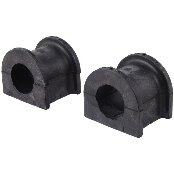 Centric Premium™ Front Stabilizer Bar Bushing 602.44134