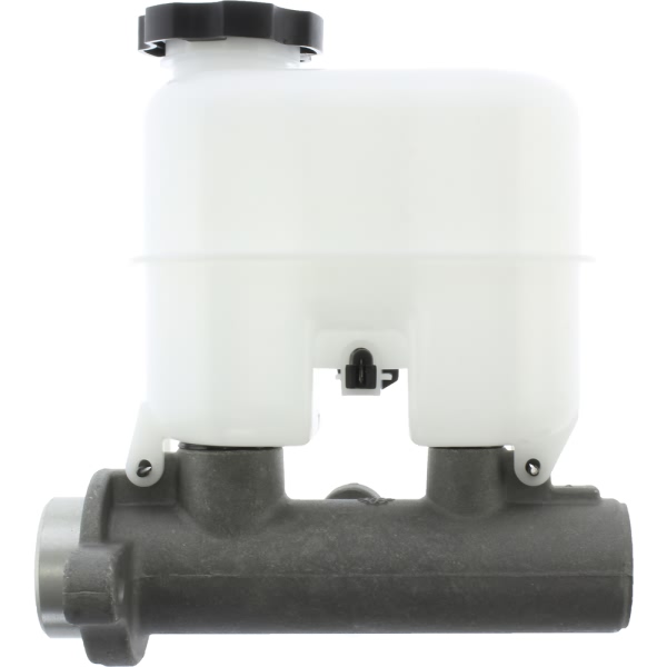 Centric Premium Brake Master Cylinder 130.66041