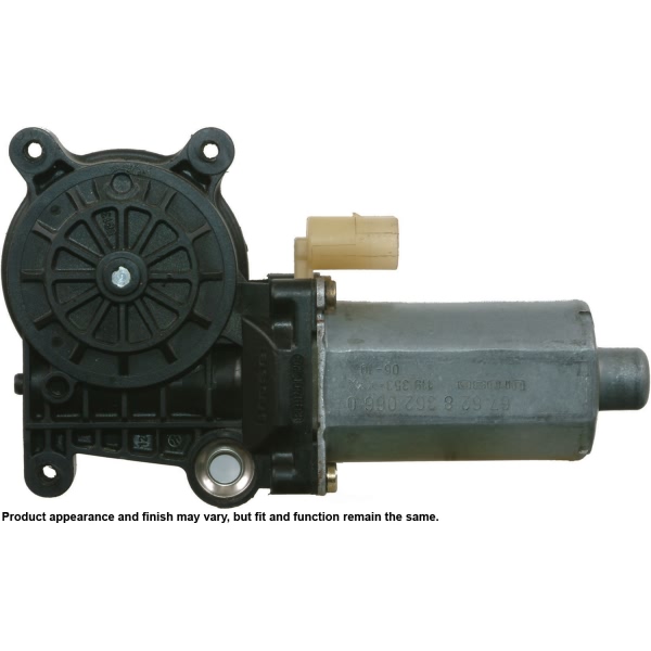 Cardone Reman Remanufactured Window Lift Motor 47-2137