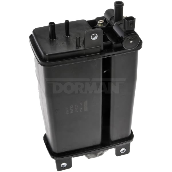 Dorman OE Solutions Vapor Canister 911-480