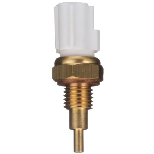 Delphi Coolant Temperature Sensor TS10547