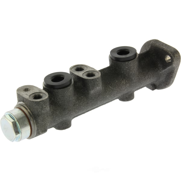 Centric Premium Brake Master Cylinder 130.04200