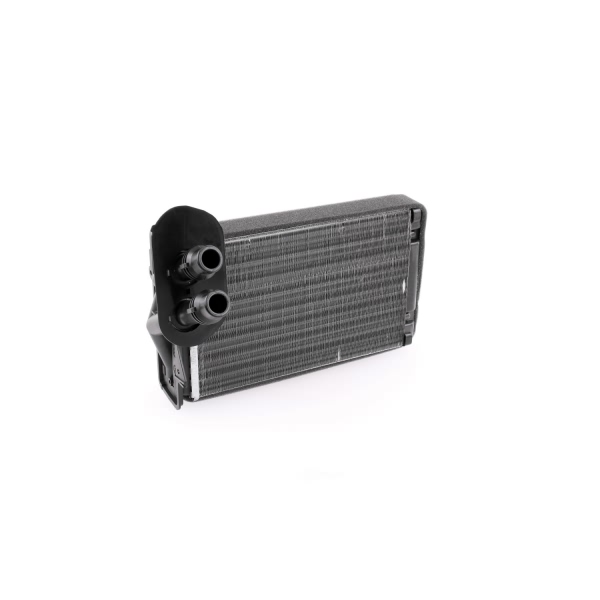 VEMO HVAC Heater Core V15-61-0008