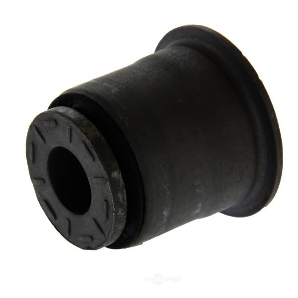 Centric Premium™ Front Upper Control Arm Bushing 602.66036