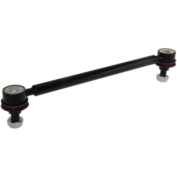 Centric Premium™ Front Stabilizer Bar Link 606.44005