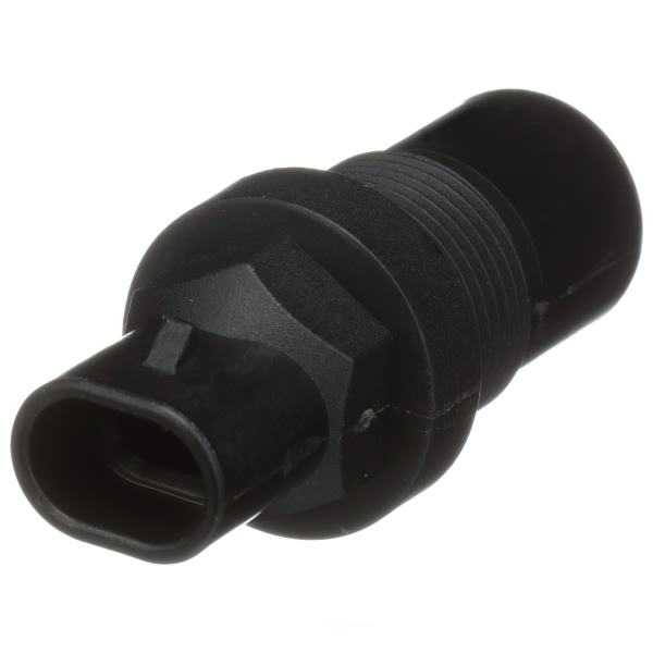 Delphi Vehicle Speed Sensor SS11804