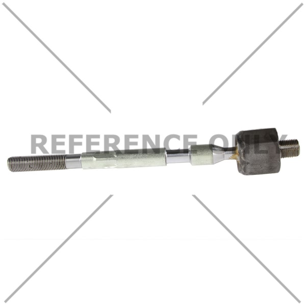 Centric Premium™ Steering Rack Socket End 612.63062