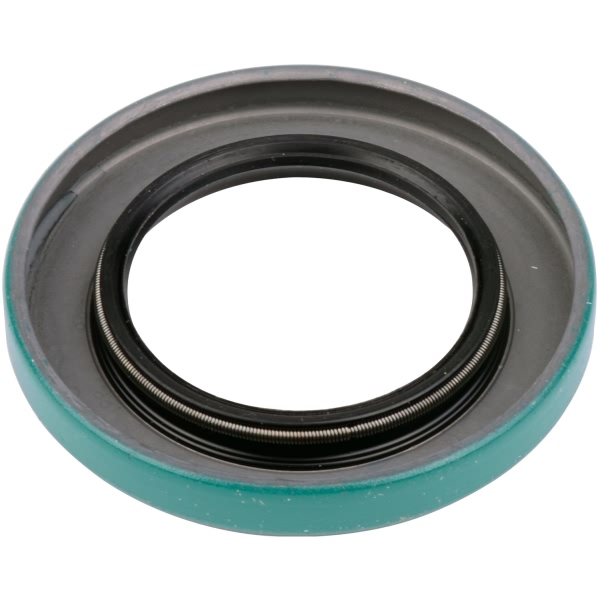 SKF Manual Transmission Seal 12456