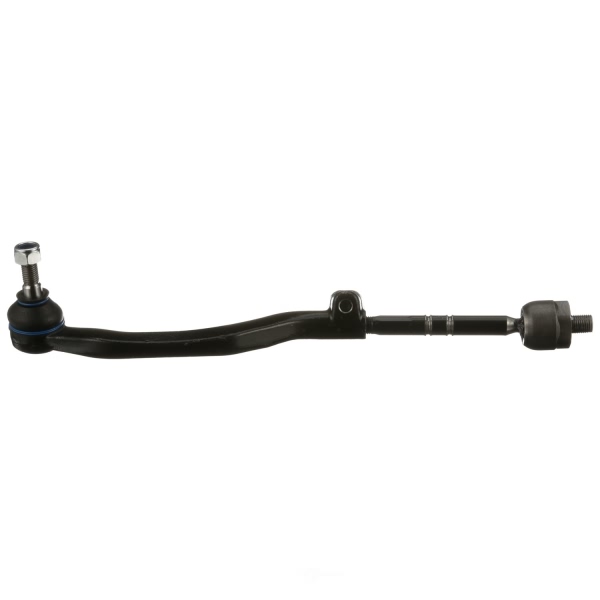 Delphi Passenger Side Steering Tie Rod Assembly TL2207