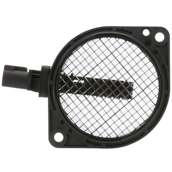 Delphi Mass Air Flow Sensor AF10414