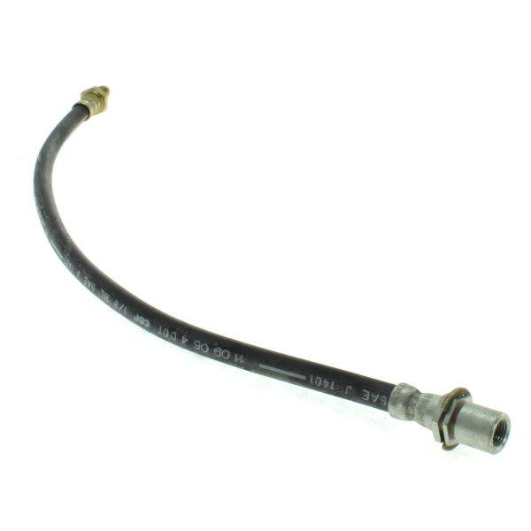 Centric Rear Brake Hose 150.44371