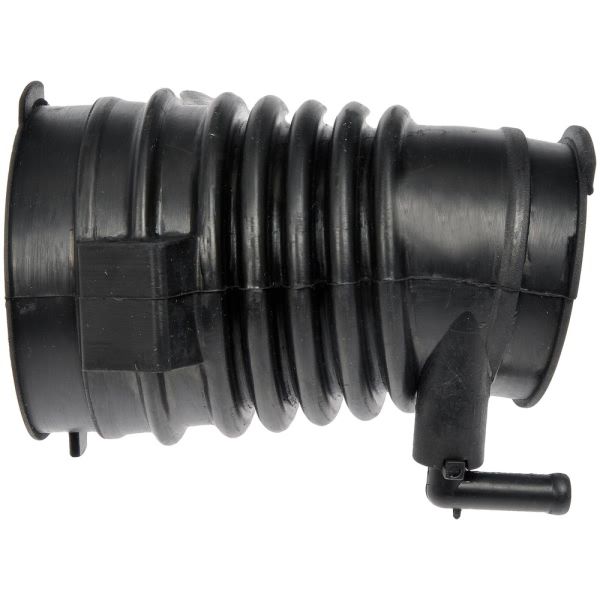 Dorman Air Intake Hose 696-612