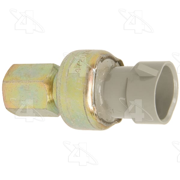 Four Seasons Hvac Pressure Switch 36490