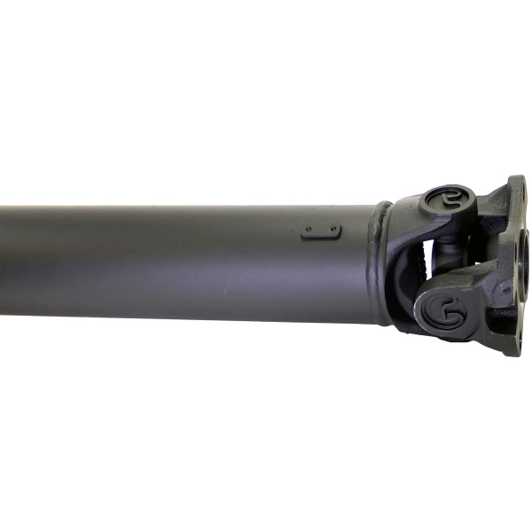Dorman Oe Solutions Rear Driveshaft 936-726
