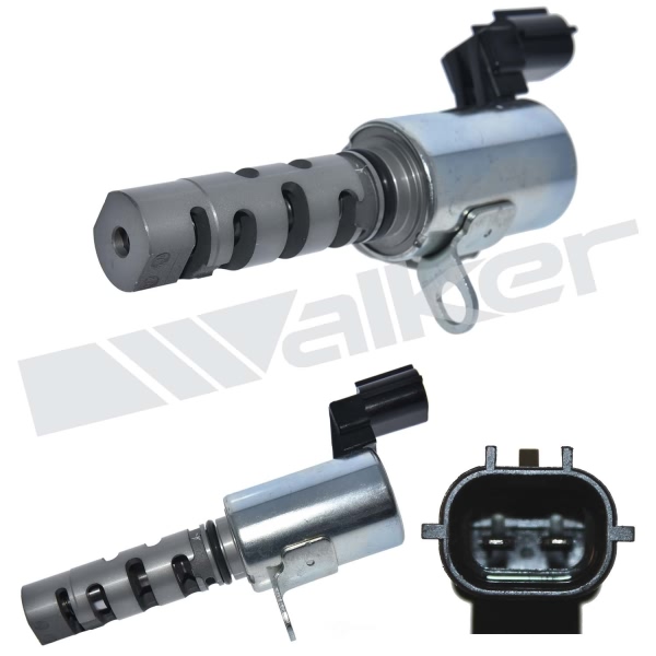 Walker Products Exhaust Variable Timing Solenoid 590-1045