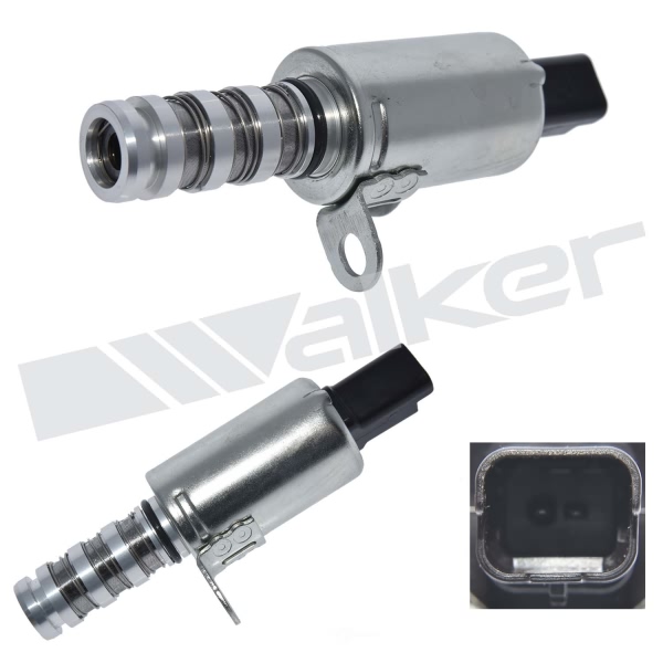 Walker Products Variable Timing Solenoid 590-1033