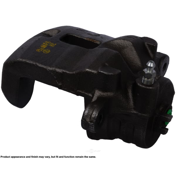 Cardone Reman Remanufactured Unloaded Caliper 19-1808