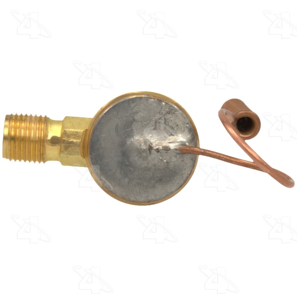 Four Seasons A C Expansion Valve 39133