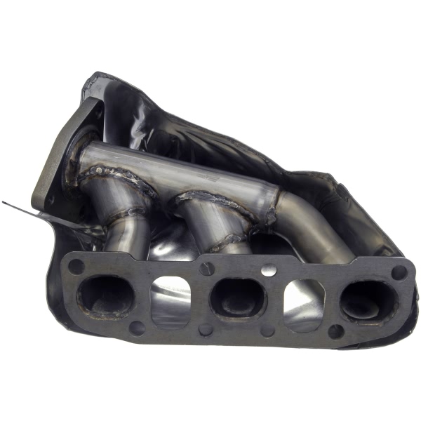 Dorman Stainless Steel Natural Exhaust Manifold 674-946