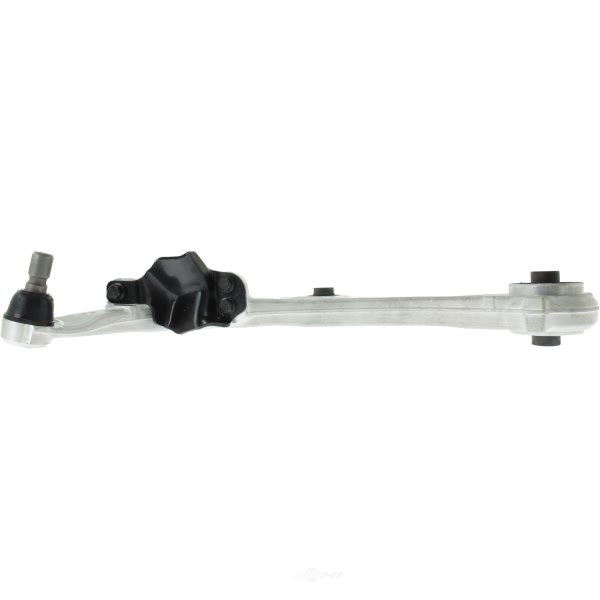 Centric Premium™ Front Driver Side Lower Control Arm and Ball Joint Assembly 622.42008