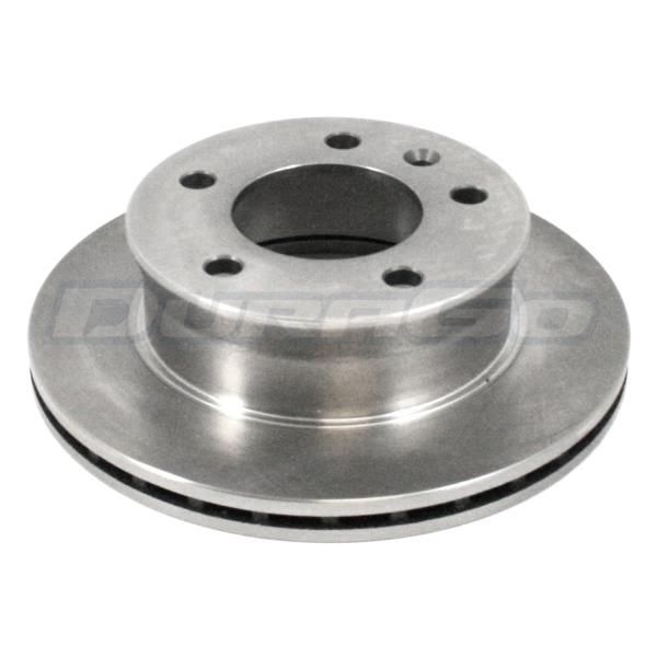 DuraGo Vented Front Brake Rotor BR34225