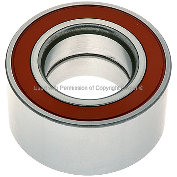 Quality-Built WHEEL BEARING WH510052