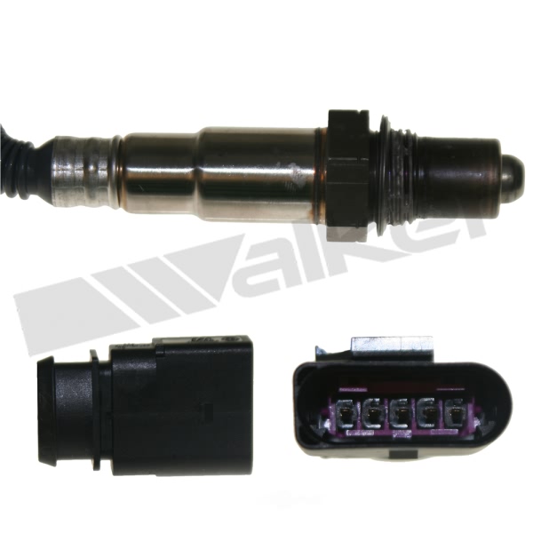 Walker Products Oxygen Sensor 350-35092