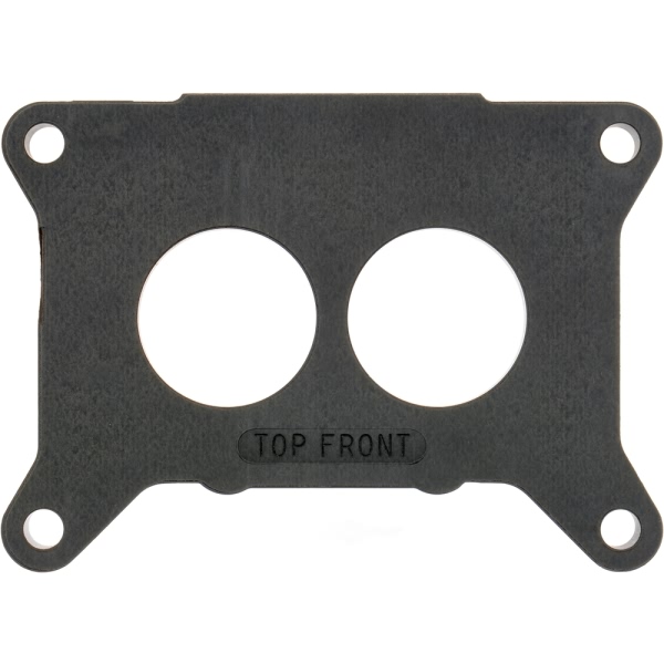 Victor Reinz Carburetor Mounting Gasket 71-13970-00