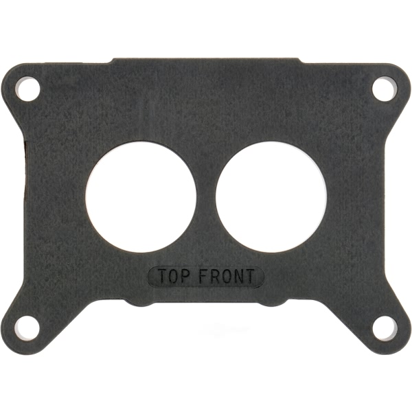 Victor Reinz Carburetor Mounting Gasket 71-13970-00