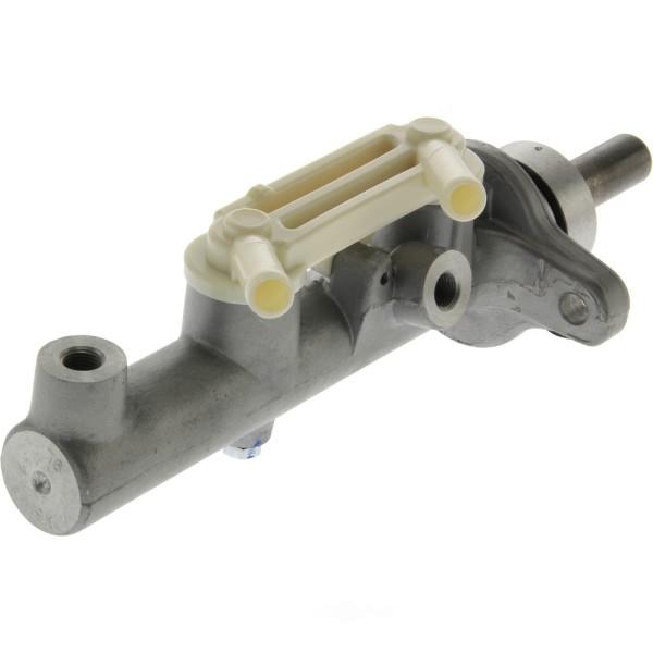 Centric Premium Brake Master Cylinder 130.44817